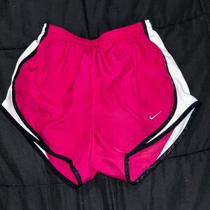 Nike Athletic Shorts